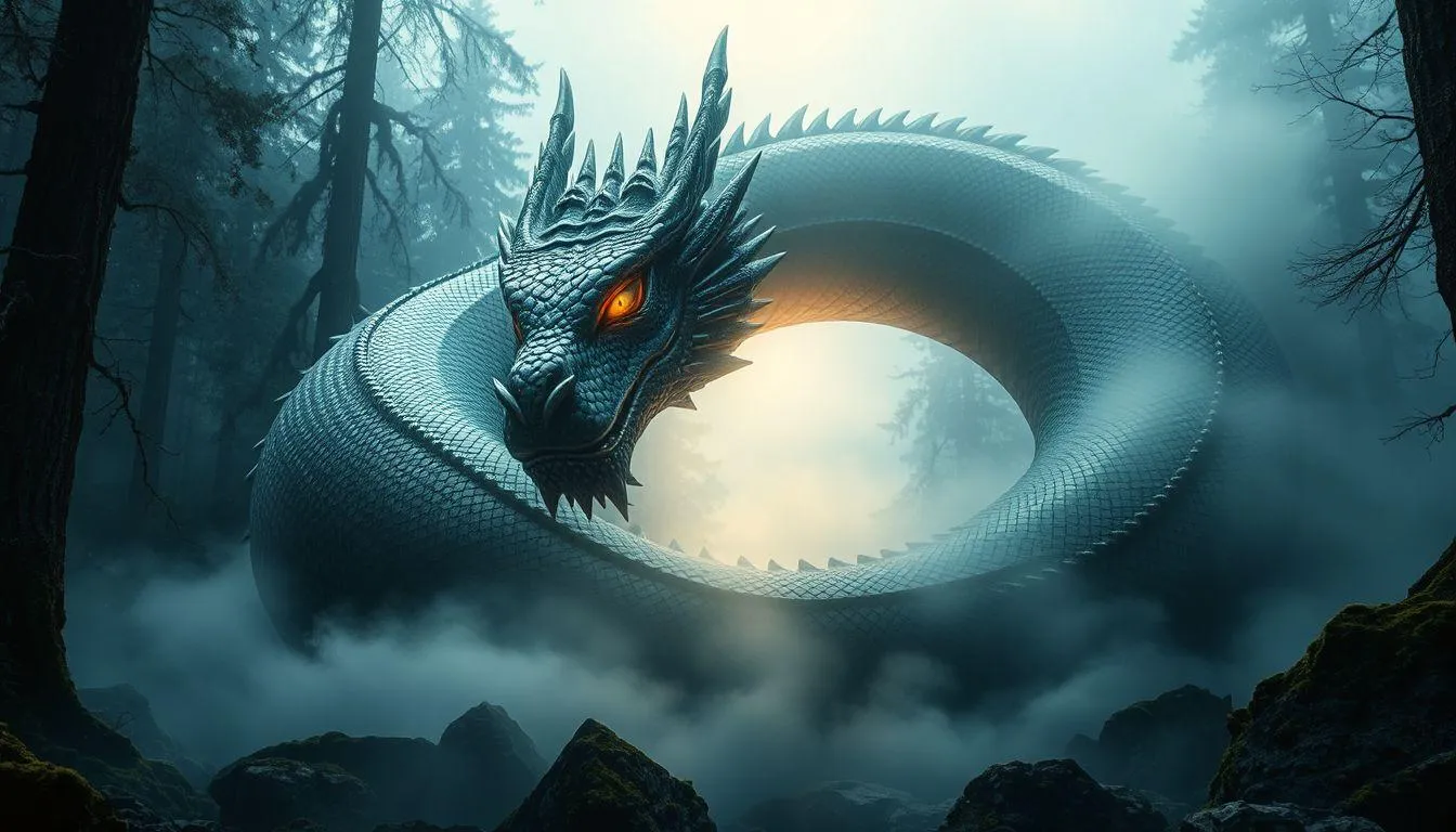 FAQ (Frequently Asked Questions) (c) Ilustrasi AI