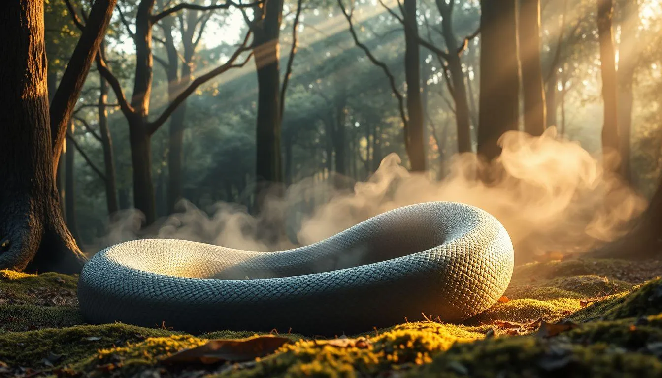 Hubungan dengan Kondisi Psikologis dan Spiritual (c) Ilustrasi AI