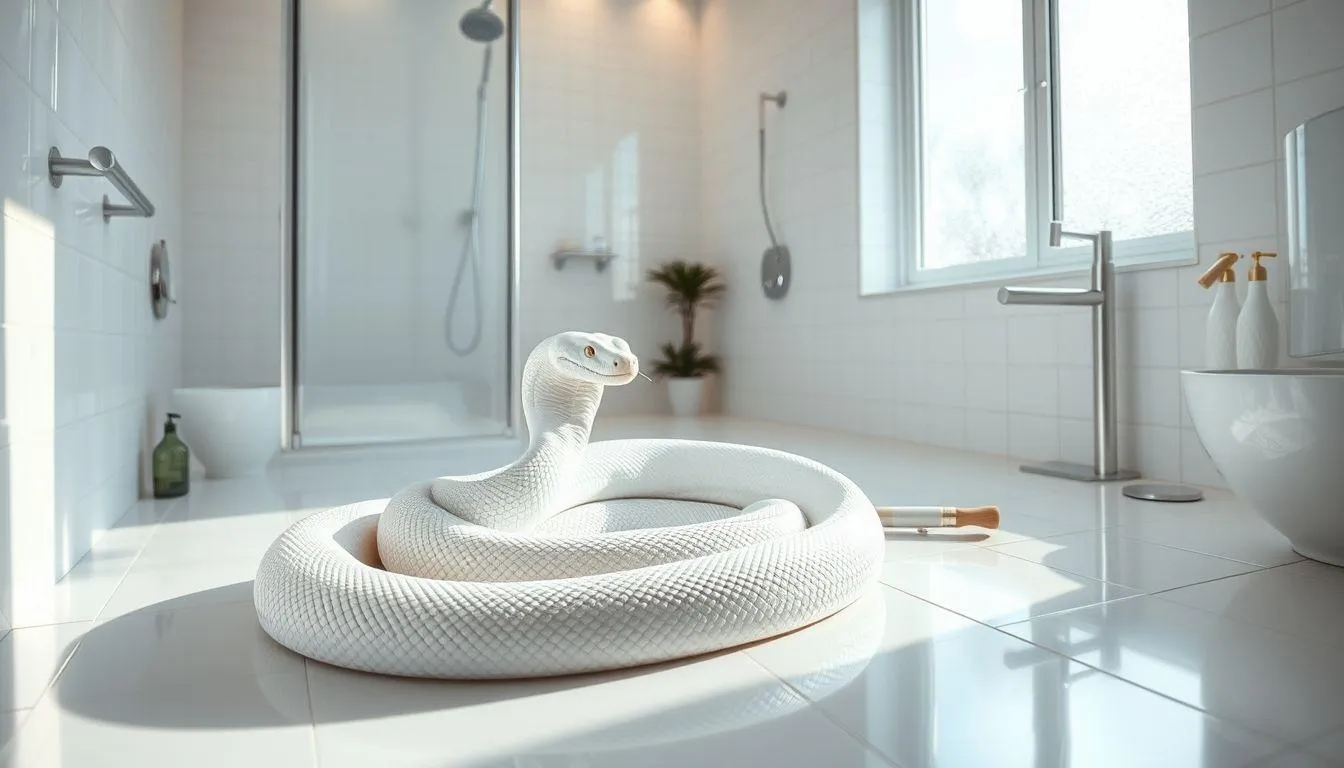 Makna Berdasarkan Detail Spesifik dalam Mimpi (c) Ilustrasi AI