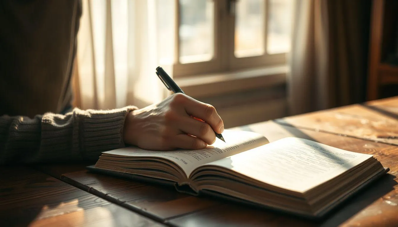 Respons dan Tindak Lanjut Setelah Mengalami Mimpi Ini (c) Ilustrasi AI