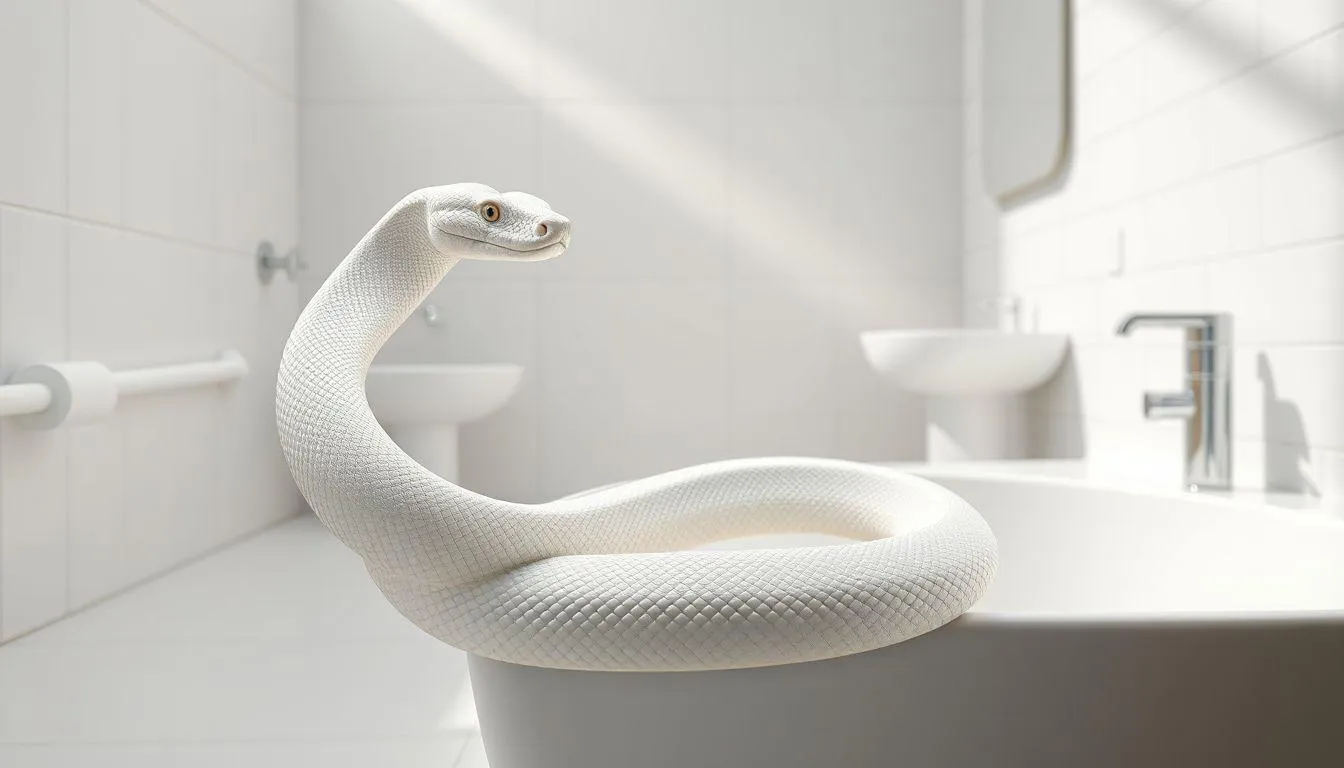 FAQ (Pertanyaan yang Sering Diajukan) (c) Ilustrasi AI