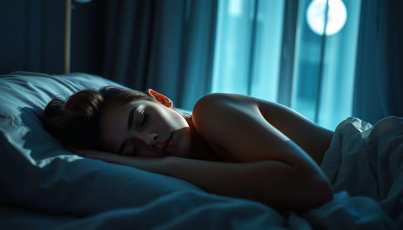 Makna Psikologis dan Emosional (c) Ilustrasi AI