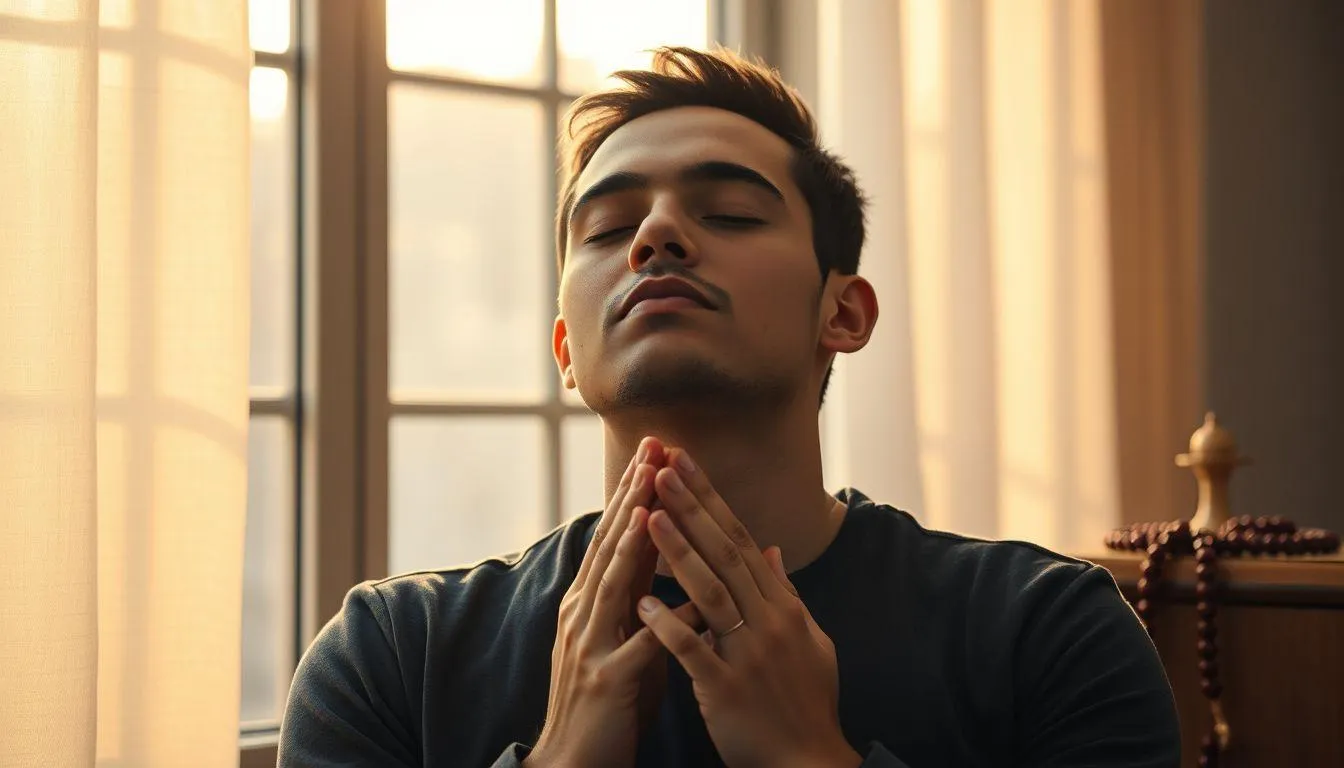 Langkah-langkah Menghadapi Mimpi Ular Setengah Badan (c) Ilustrasi AI