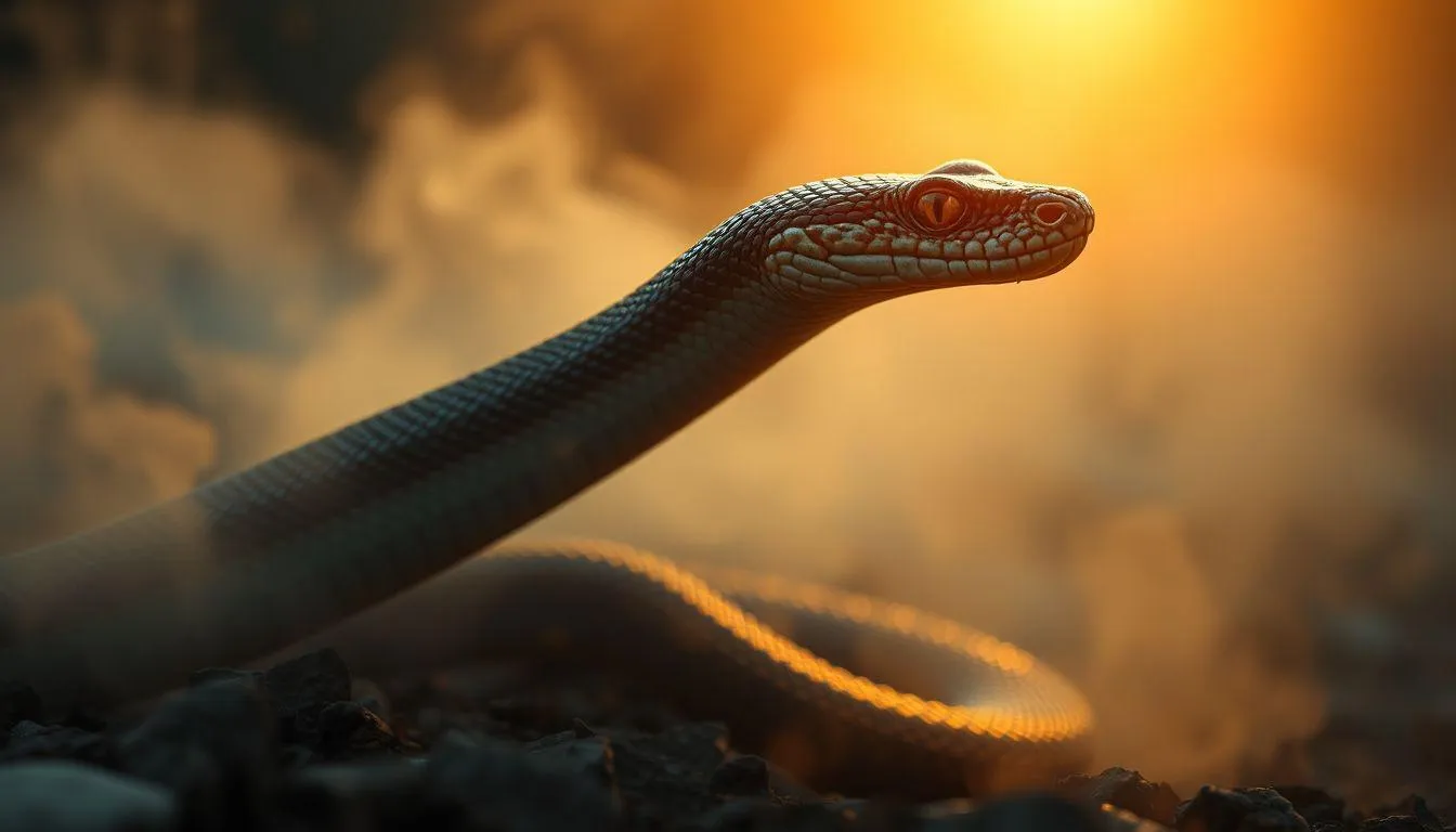 FAQ (Frequently Asked Questions) (c) Ilustrasi AI