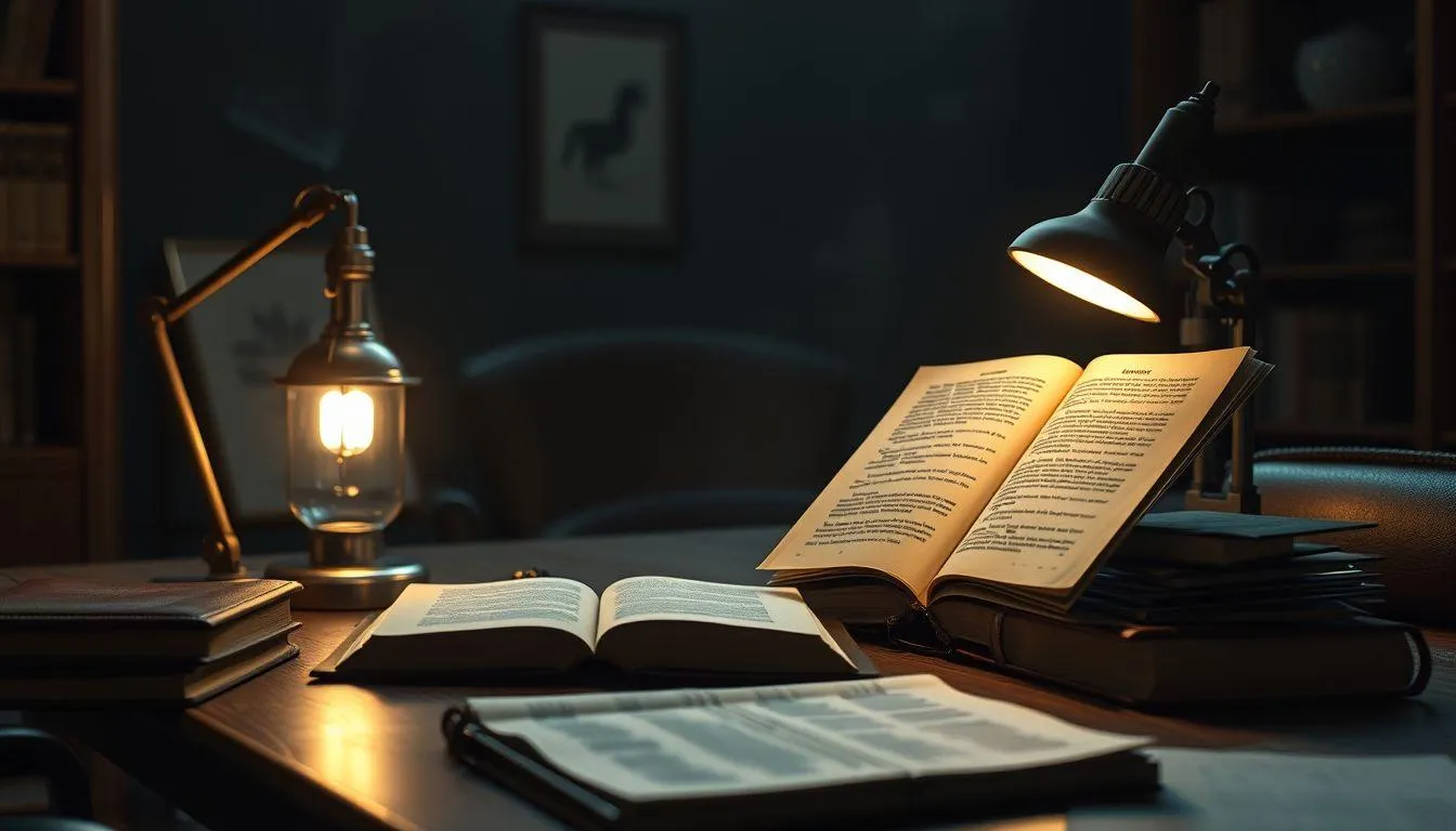 Interpretasi Psikologis Mimpi Ular Setengah Manusia (c) Ilustrasi AI