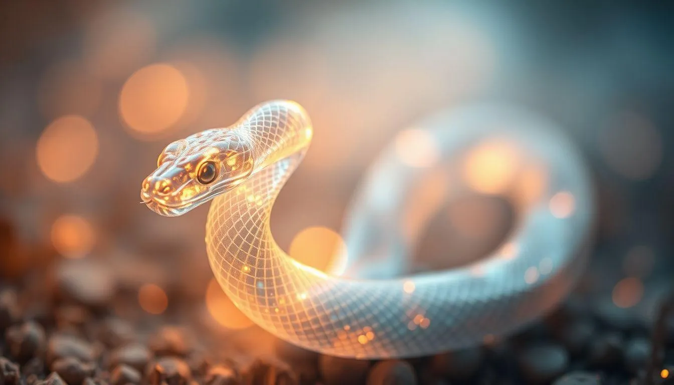 Interpretasi Berdasarkan Konteks Mimpi (c) Ilustrasi AI