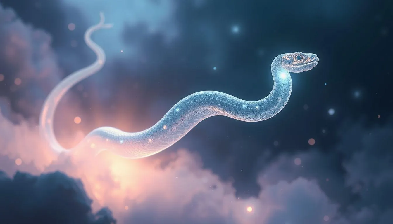 Aspek Spiritual dan Psikologis (c) Ilustrasi AI