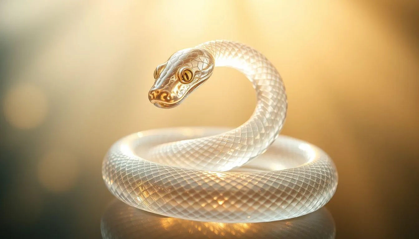 Pesan dan Nasihat dari Mimpi Ini (c) Ilustrasi AI