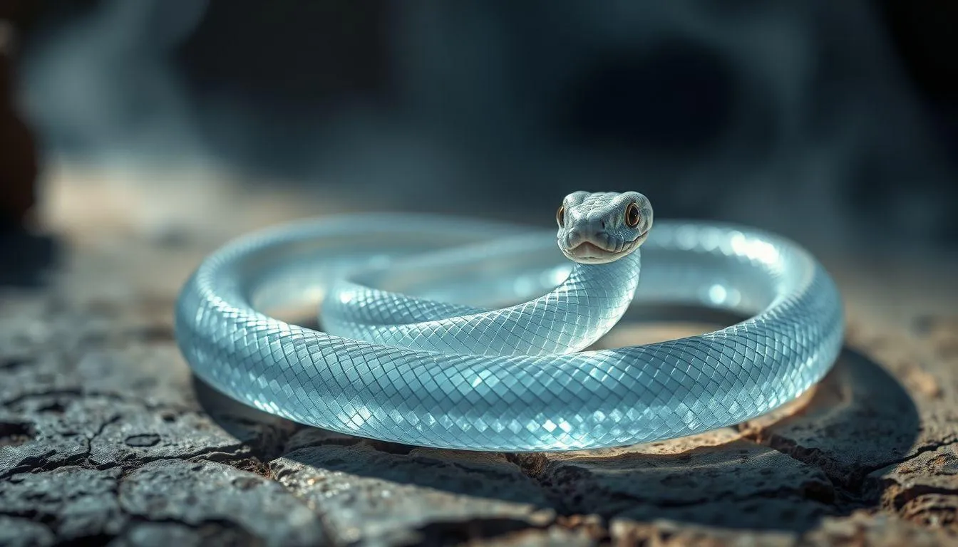 FAQ (Frequently Asked Questions) (c) Ilustrasi AI