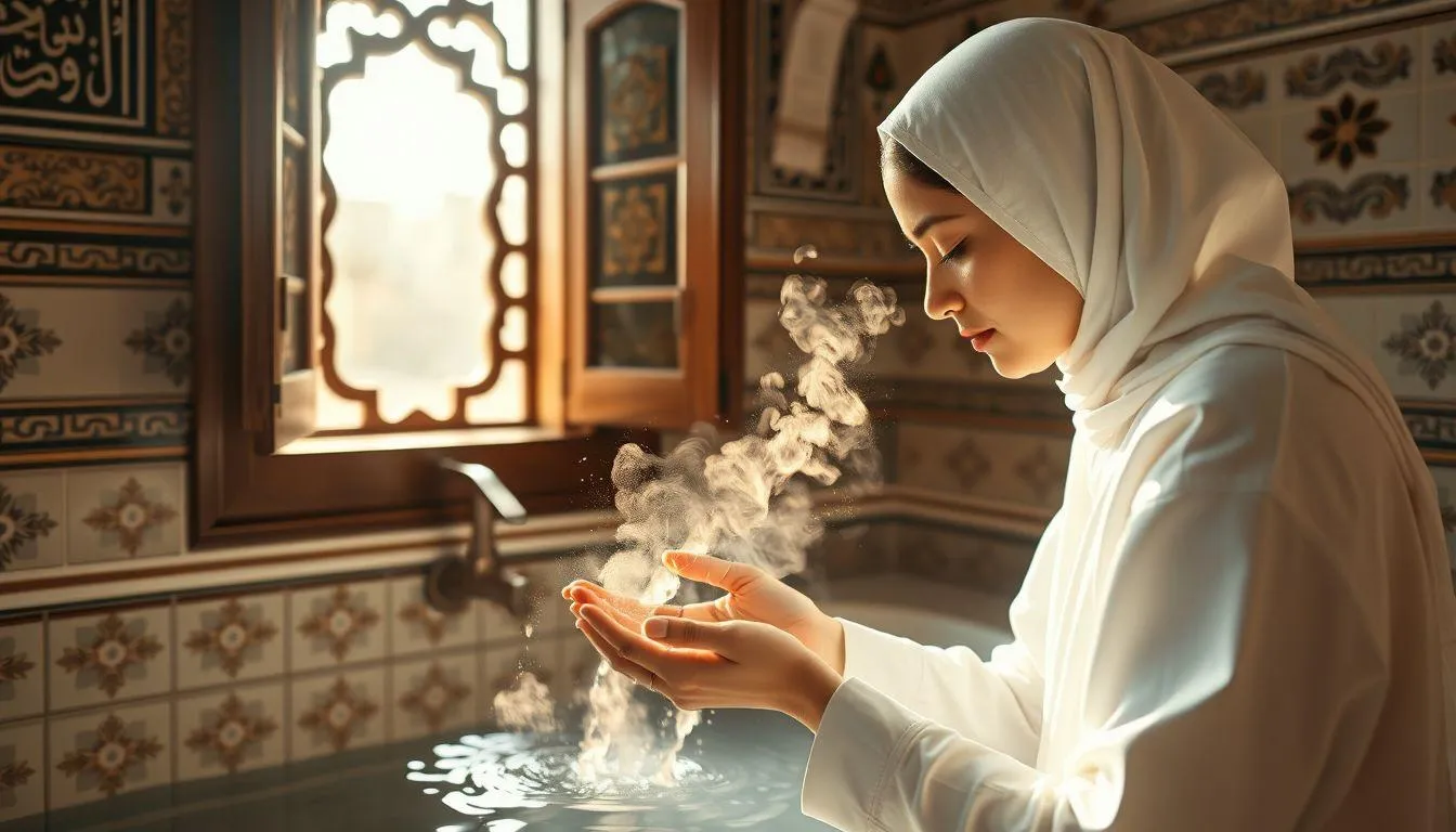 Tafsir Mimpi Berdasarkan Konteks dan Situasi (c) Ilustrasi AI