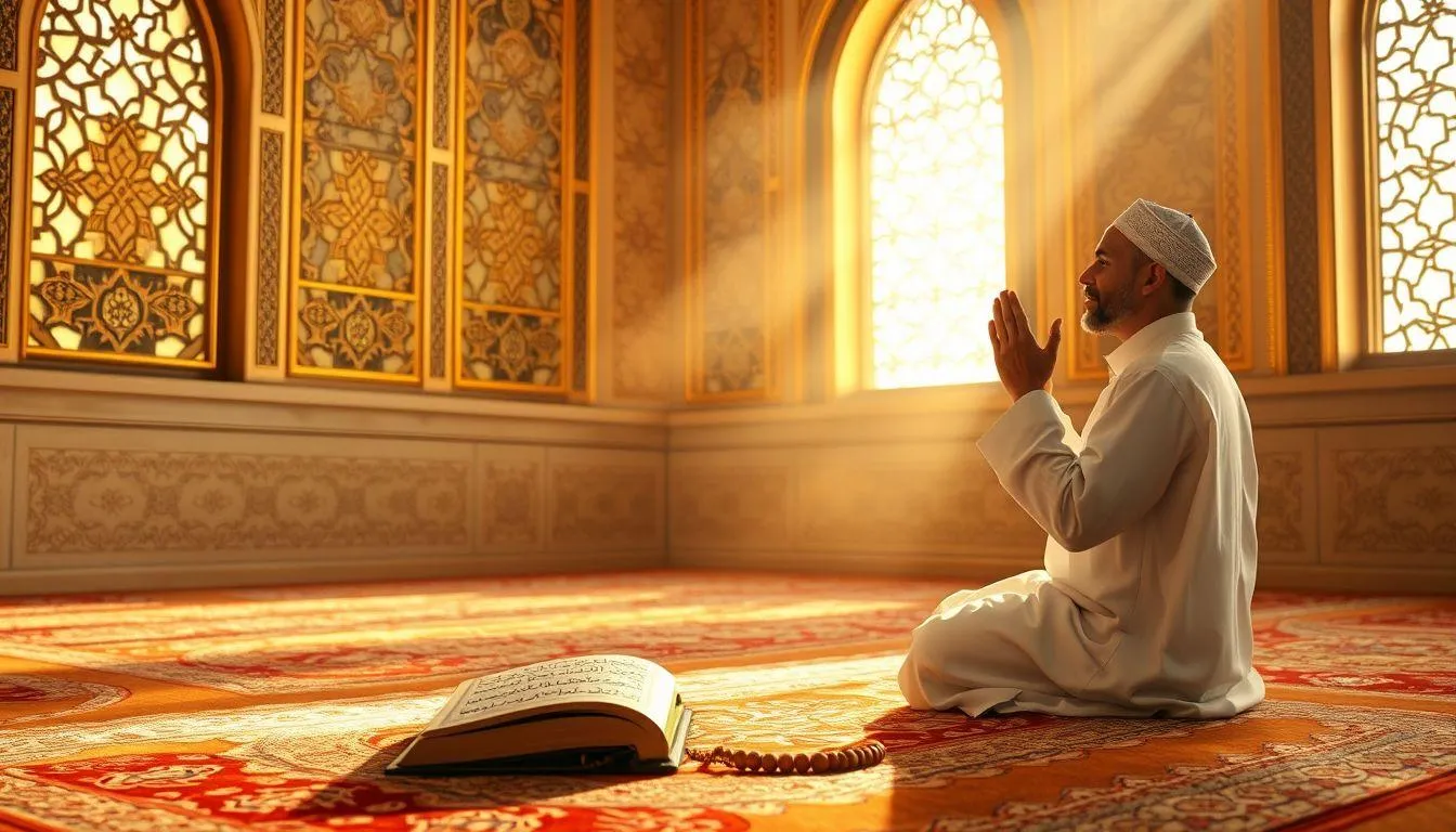 FAQ (Frequently Asked Questions) (c) Ilustrasi AI