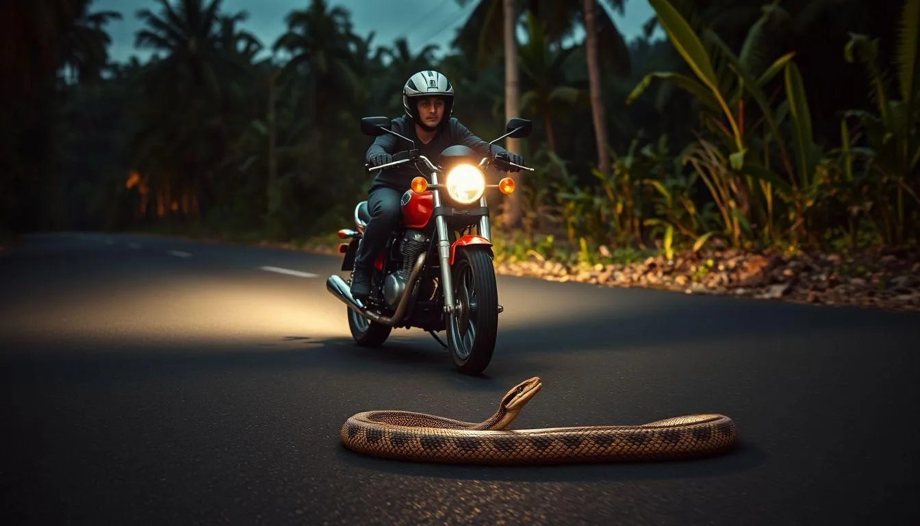 Faktor-Faktor yang Mempengaruhi Makna Mimpi (c) Ilustrasi AI