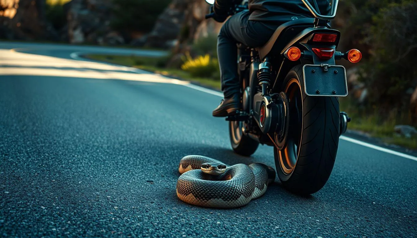 FAQ (Frequently Asked Questions) (c) Ilustrasi AI