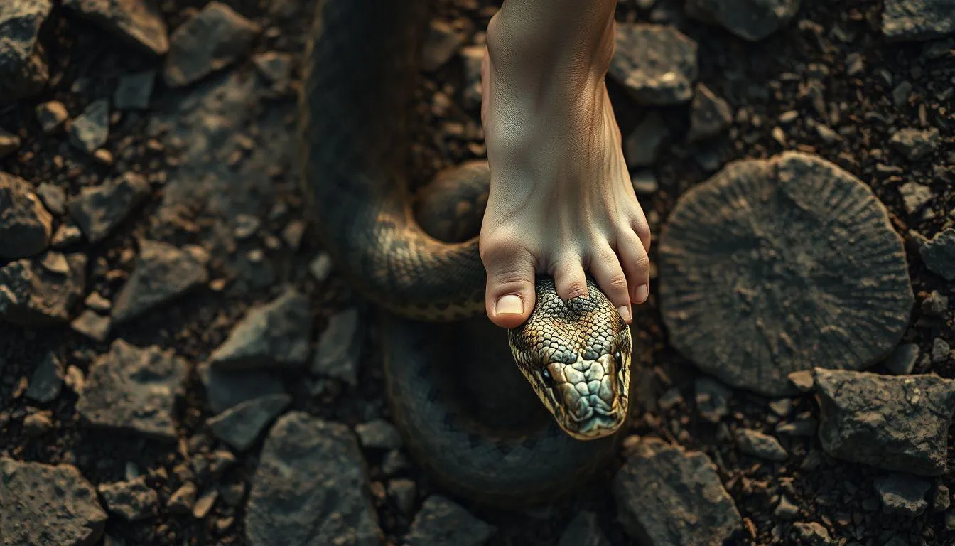 Makna Psikologis dan Emosional (c) Ilustrasi AI