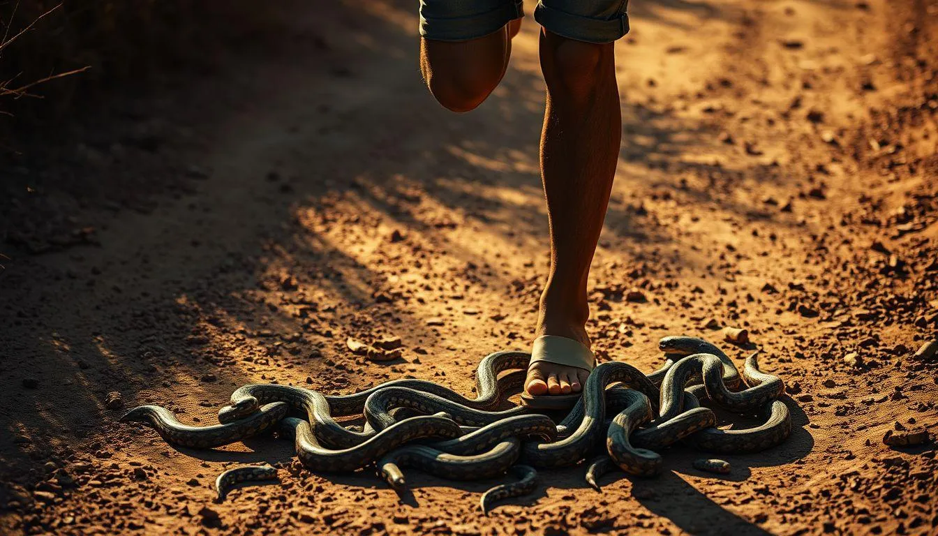 FAQ (Frequently Asked Questions) (c) Ilustrasi AI