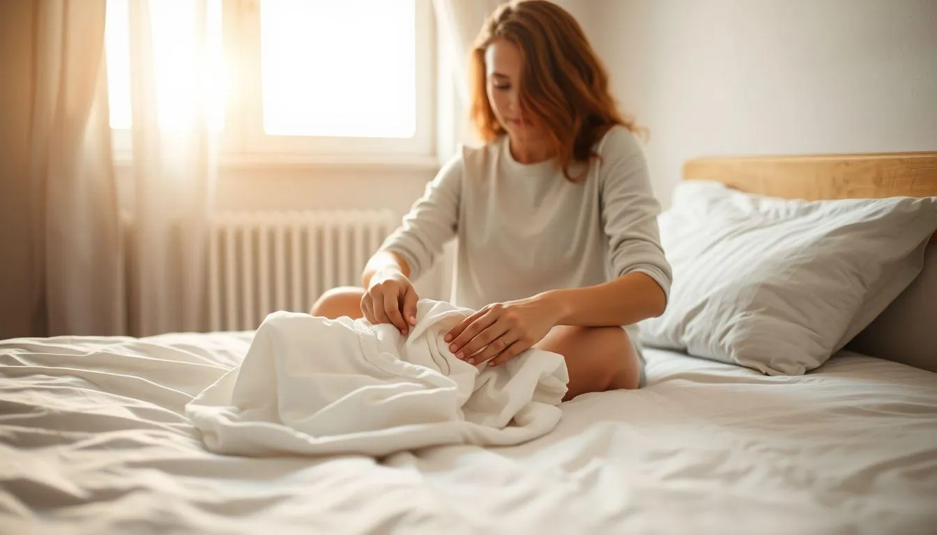 Variasi Makna Berdasarkan Konteks Mimpi (c) Ilustrasi AI