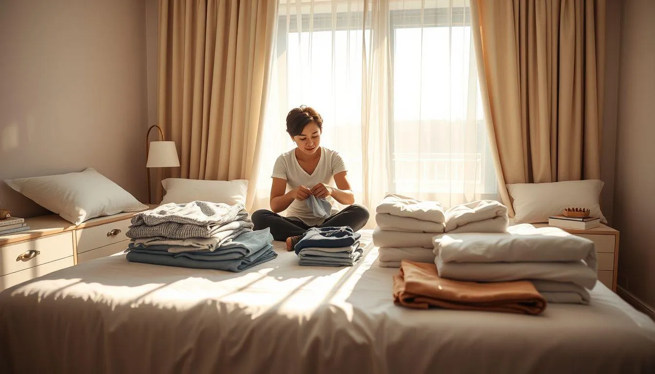 FAQ (Frequently Asked Questions) (c) Ilustrasi AI