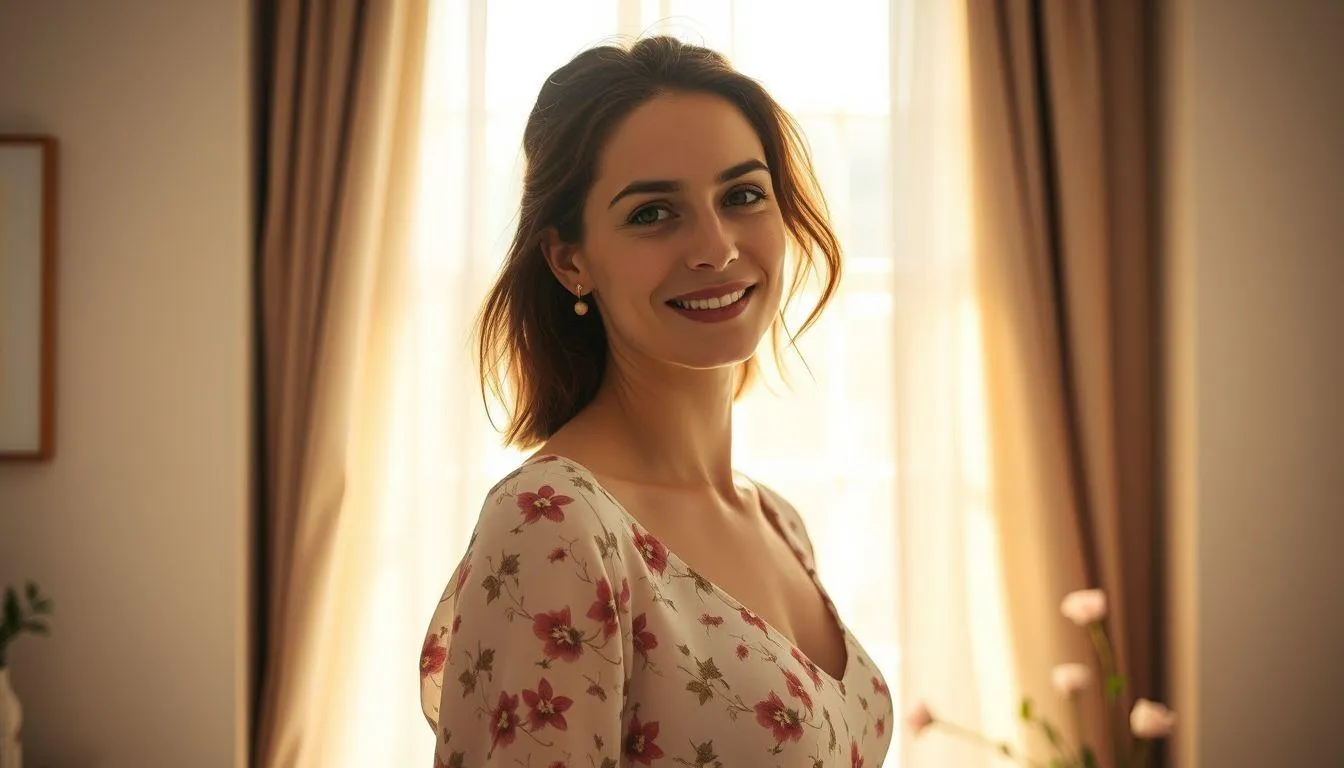 Interpretasi Menurut Psikologi (c) Ilustrasi AI