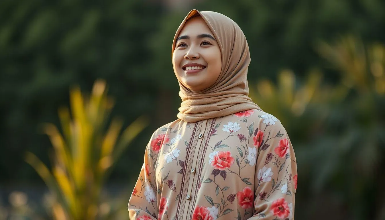 Tafsir Menurut Islam (c) Ilustrasi AI