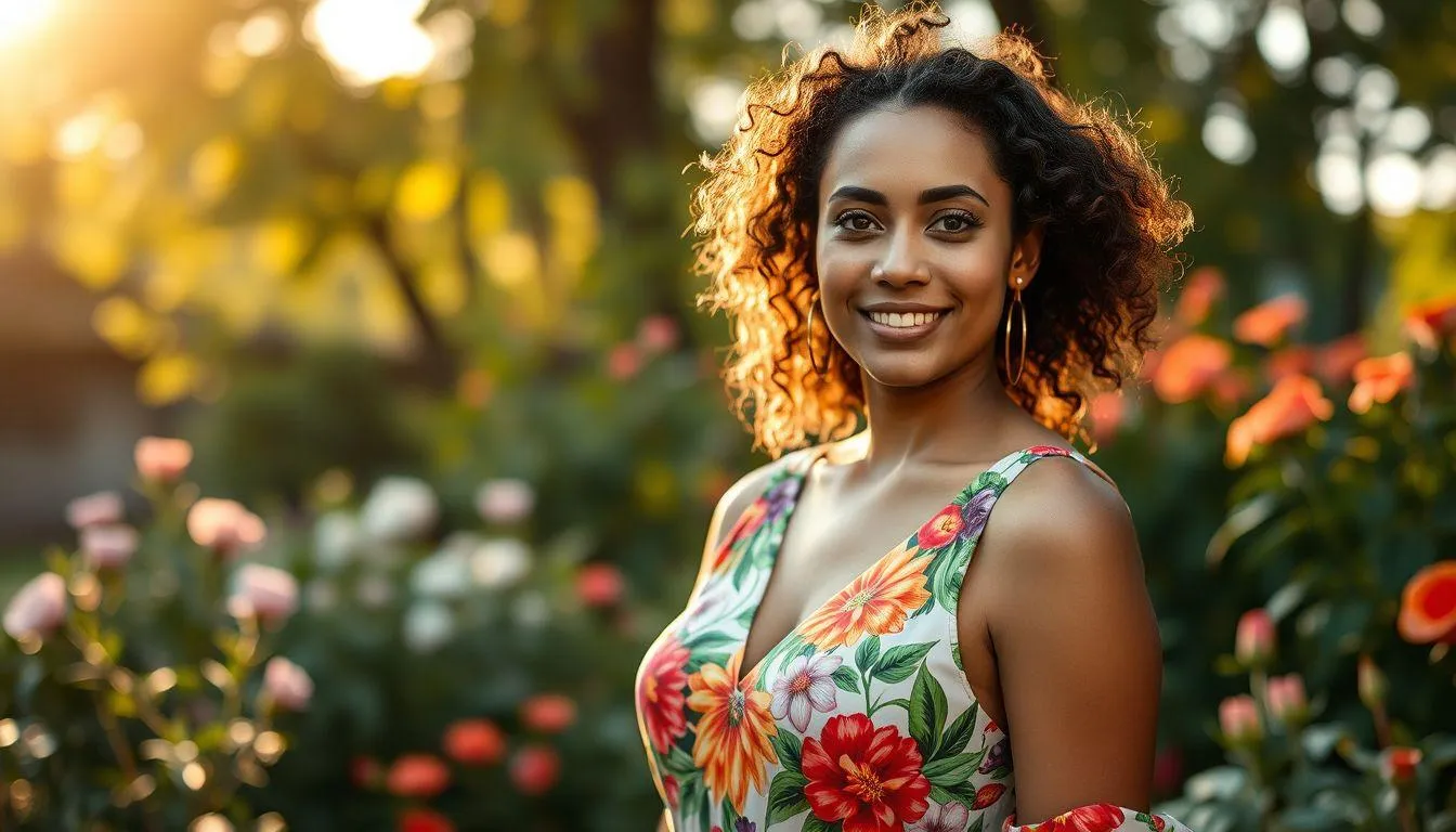 Konteks Situasi dalam Mimpi (c) Ilustrasi AI