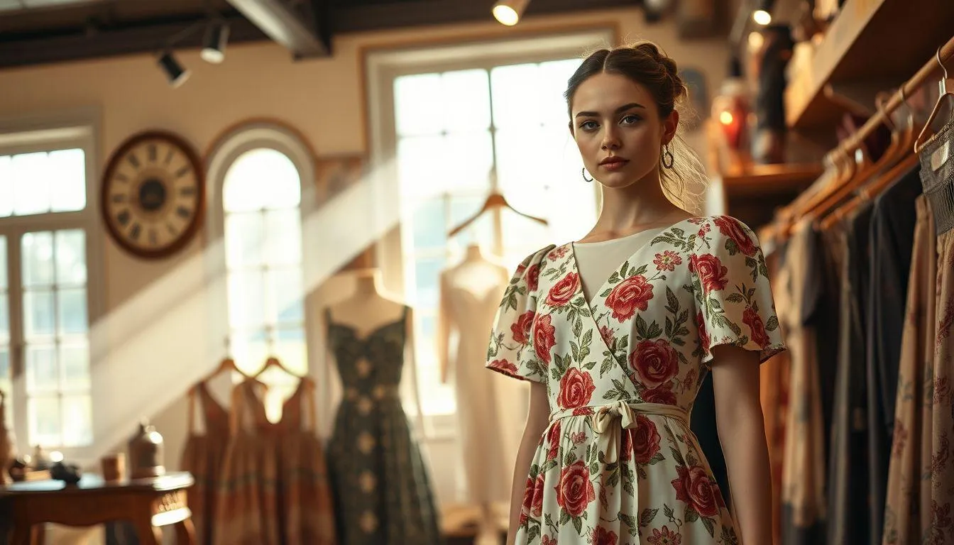 FAQ (Frequently Asked Questions) (c) Ilustrasi AI