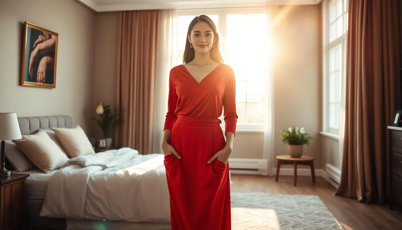 FAQ (Frequently Asked Questions) (c) Ilustrasi AI