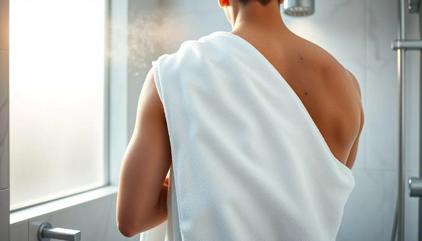 Variasi Interpretasi Berdasarkan Konteks (c) Ilustrasi AI