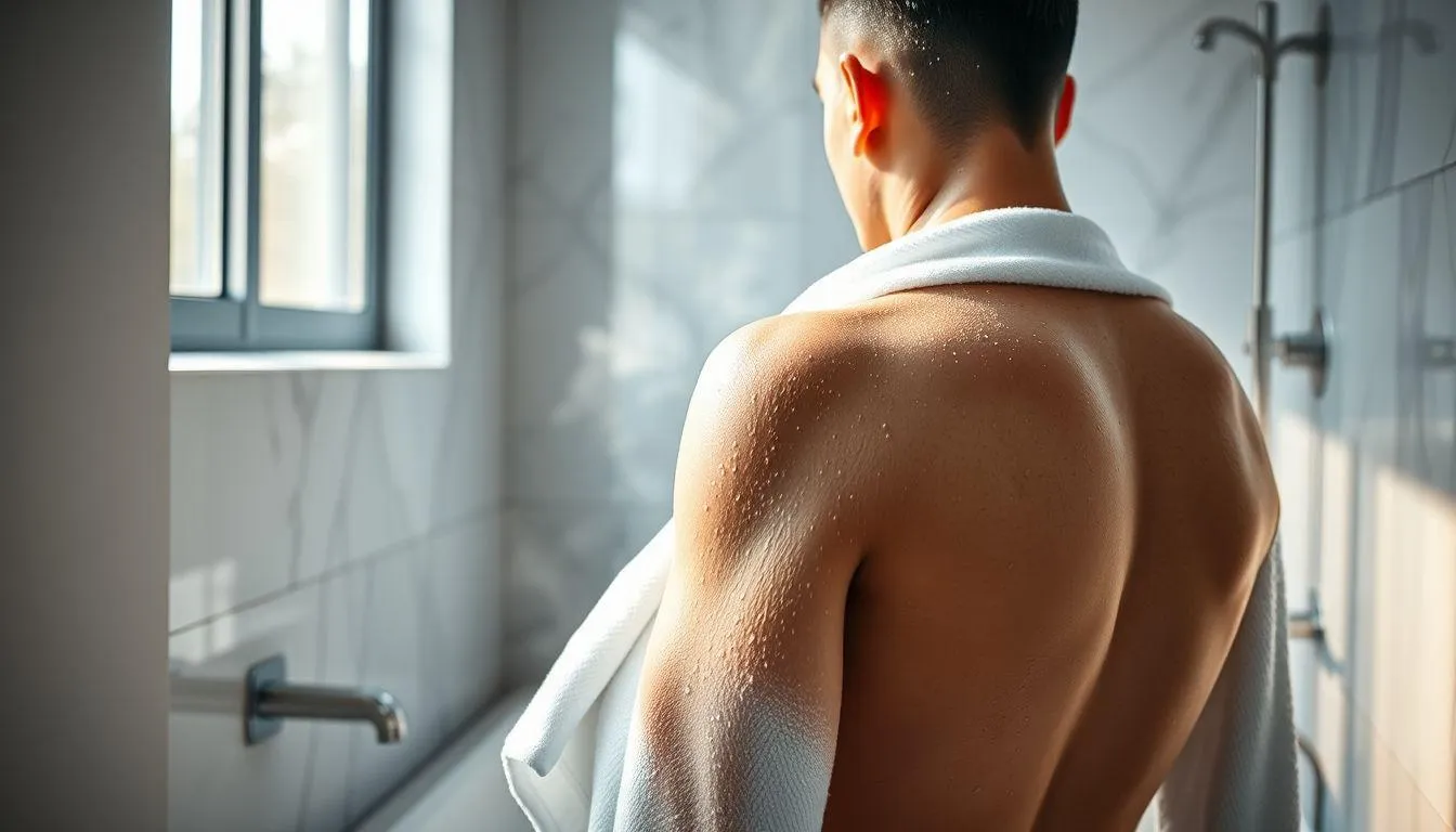 FAQ (Frequently Asked Questions) (c) Ilustrasi AI