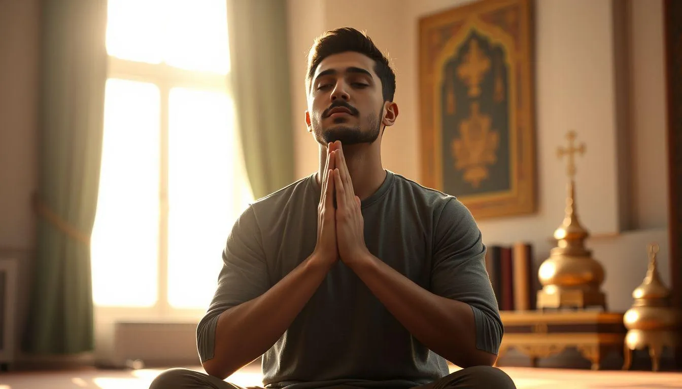 Cara Menyikapi Mimpi Memancing Ular (c) Ilustrasi AI