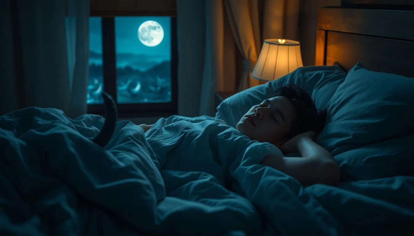 FAQ (Frequently Asked Questions) (c) Ilustrasi AI