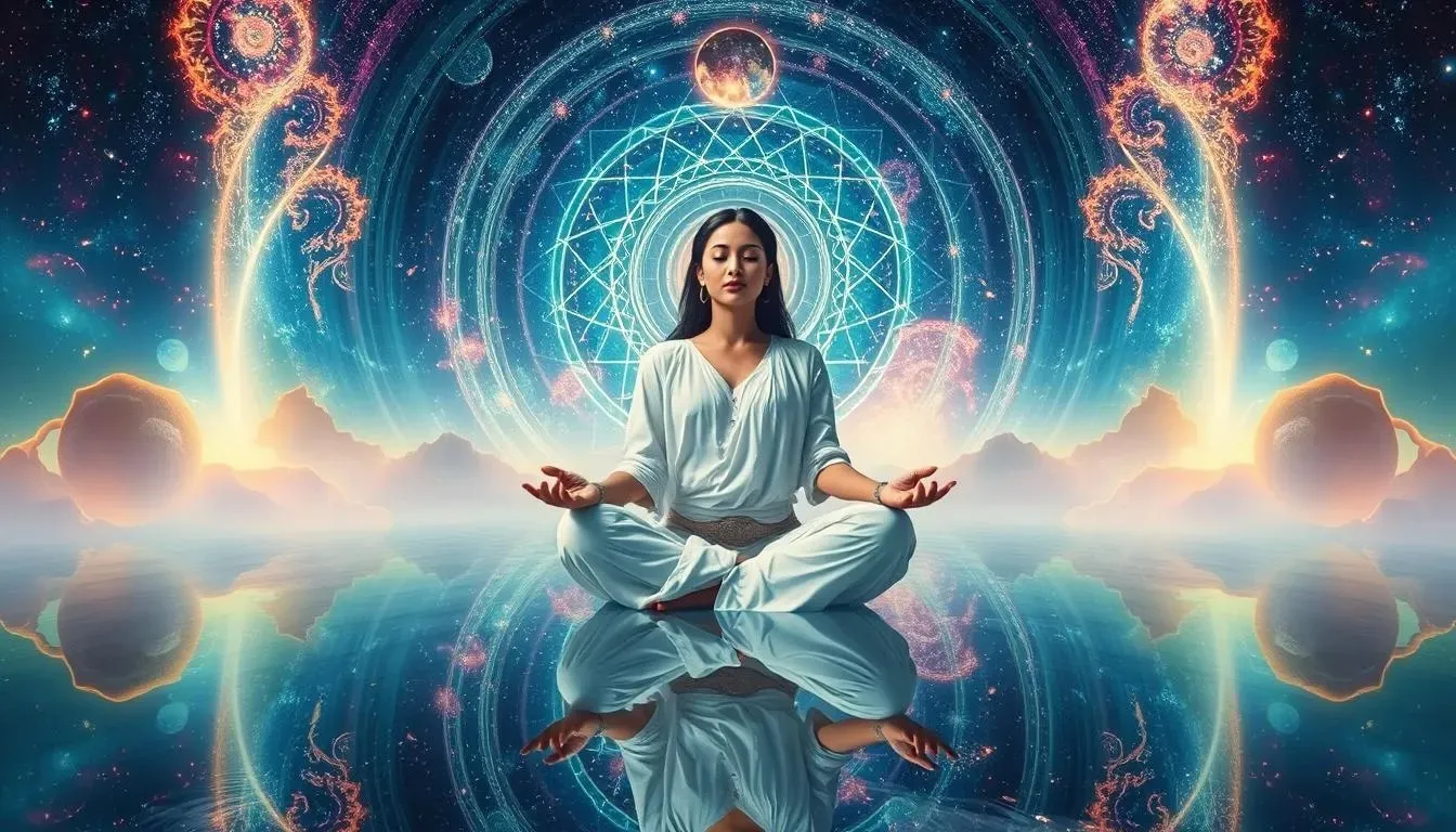 Makna Spiritual Mimpi Memandikan Mayat Laki-laki