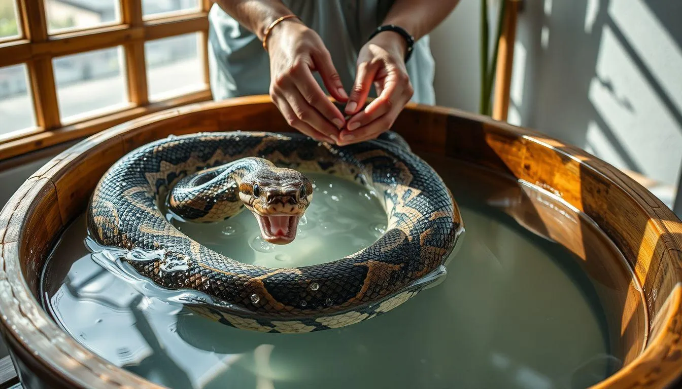 Variasi Makna Berdasarkan Detail Mimpi (c) Ilustrasi AI