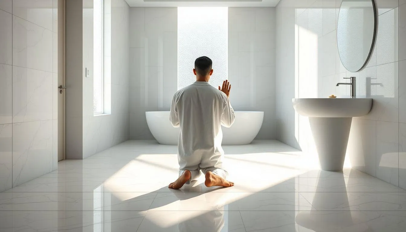 Simbolisme Konstruksi dan Pembangunan dalam Mimpi (c) Ilustrasi AI