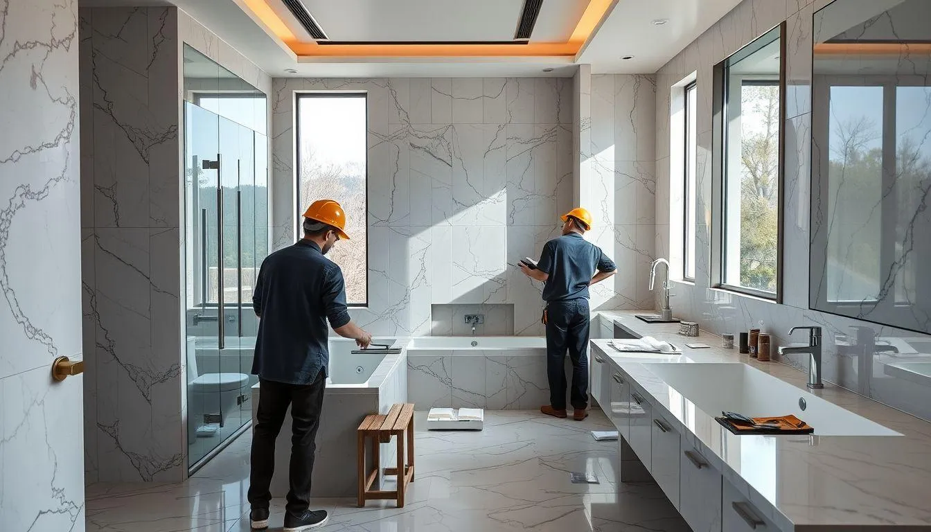 Variasi Makna Berdasarkan Detail Mimpi (c) Ilustrasi AI