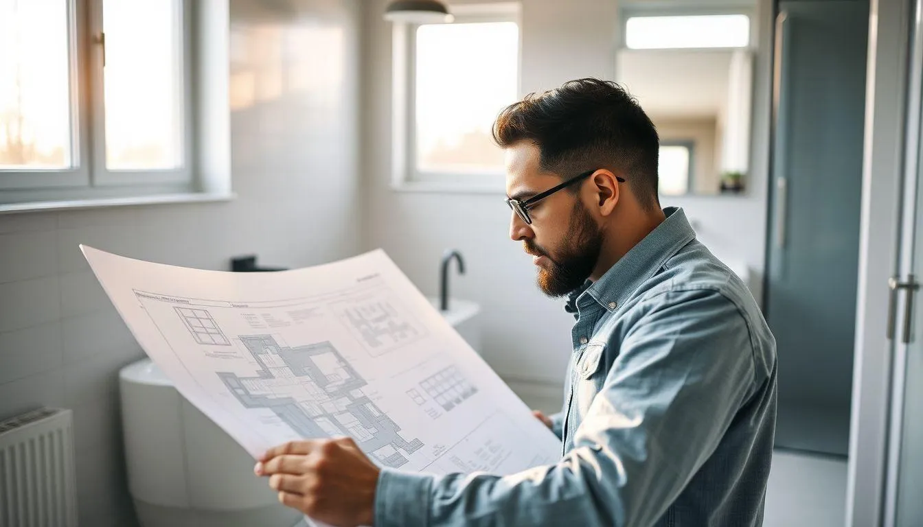 Hubungan dengan Kondisi Kehidupan Nyata (c) Ilustrasi AI