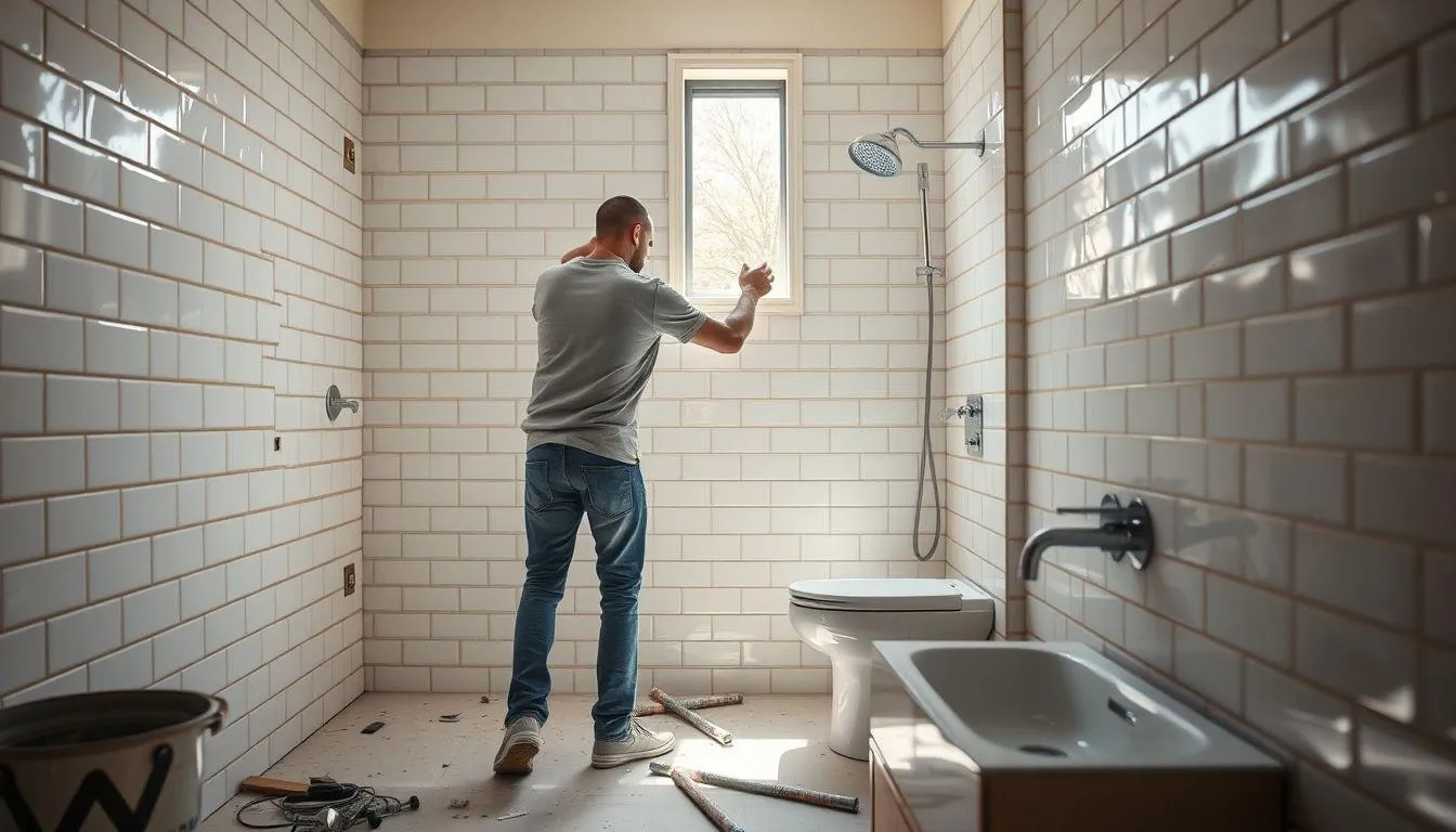 FAQ (Frequently Asked Questions) (c) Ilustrasi AI