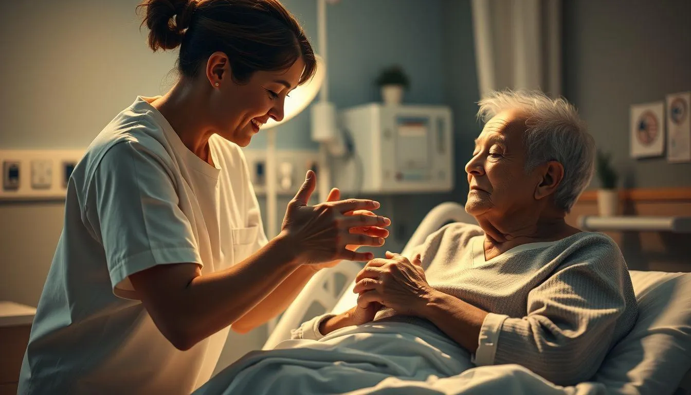 Implikasi Praktis dan Tindakan Nyata (c) Ilustrasi AI