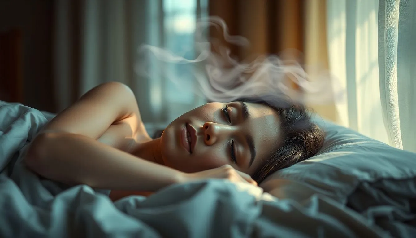 FAQ (Frequently Asked Questions) (c) Ilustrasi AI