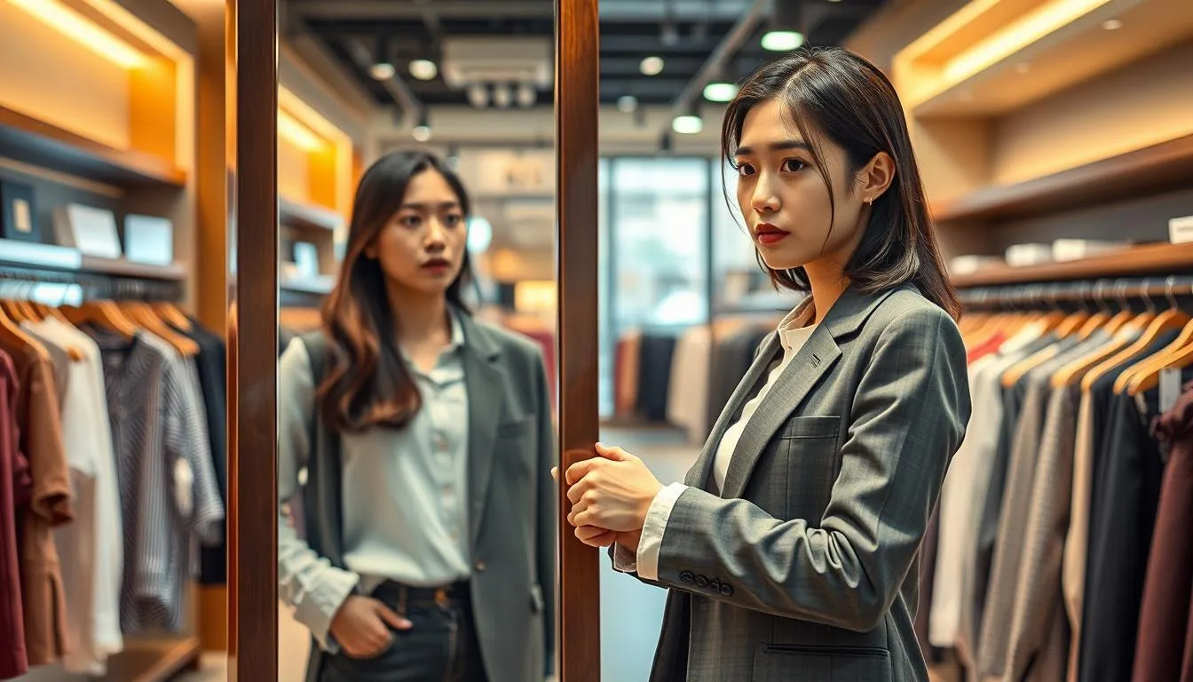 FAQ Seputar Mimpi Membeli Baju Tapi Tidak Jadi