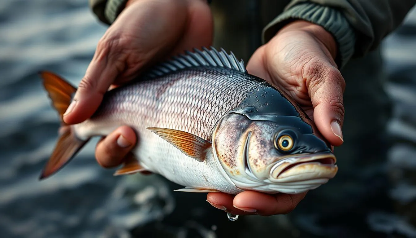 Variasi Makna Berdasarkan Detail Mimpi (c) Ilustrasi AI