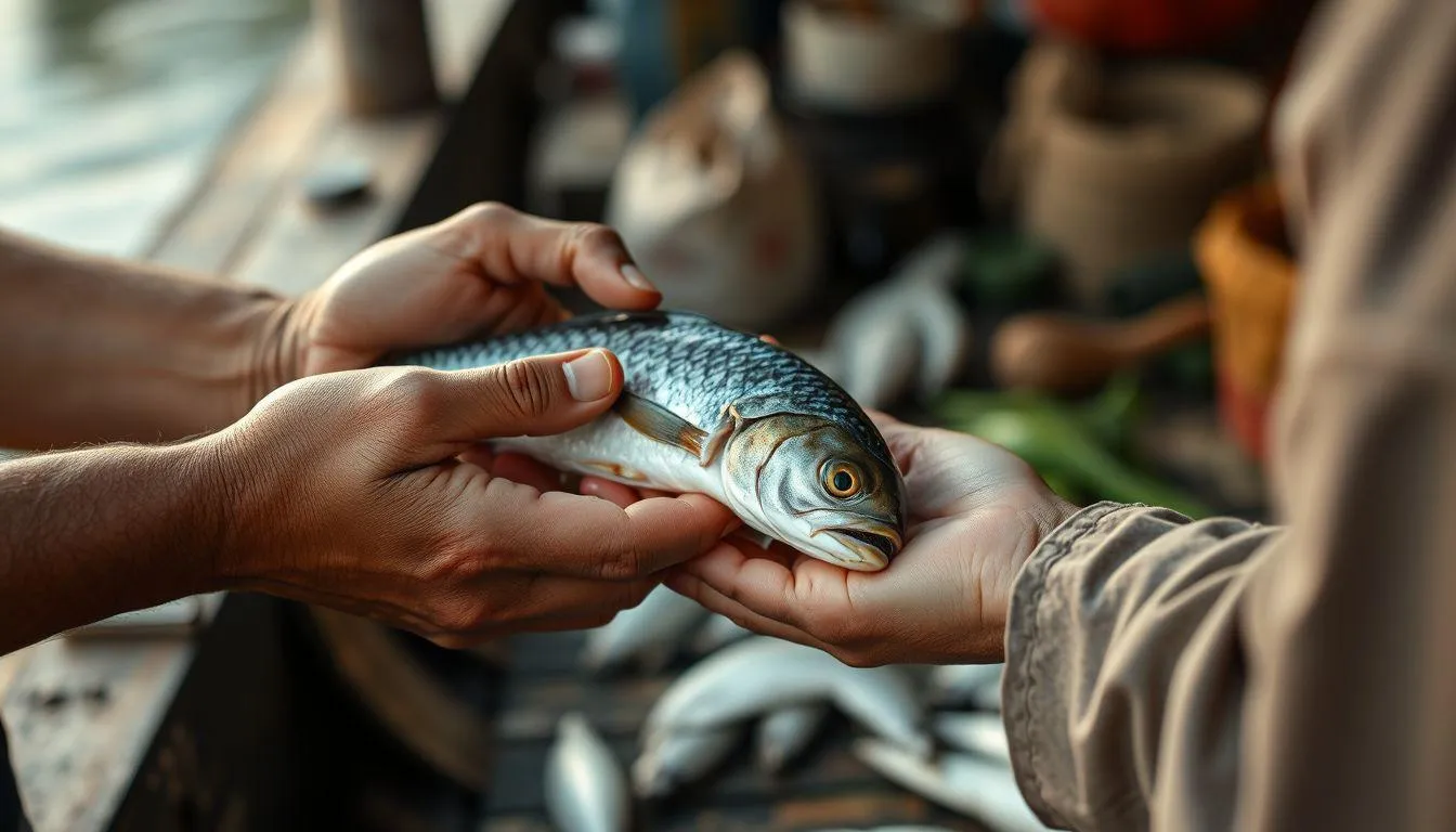 FAQ (Frequently Asked Questions) (c) Ilustrasi AI