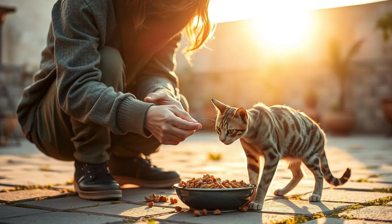 Makna Spiritual dan Religius (c) Ilustrasi AI