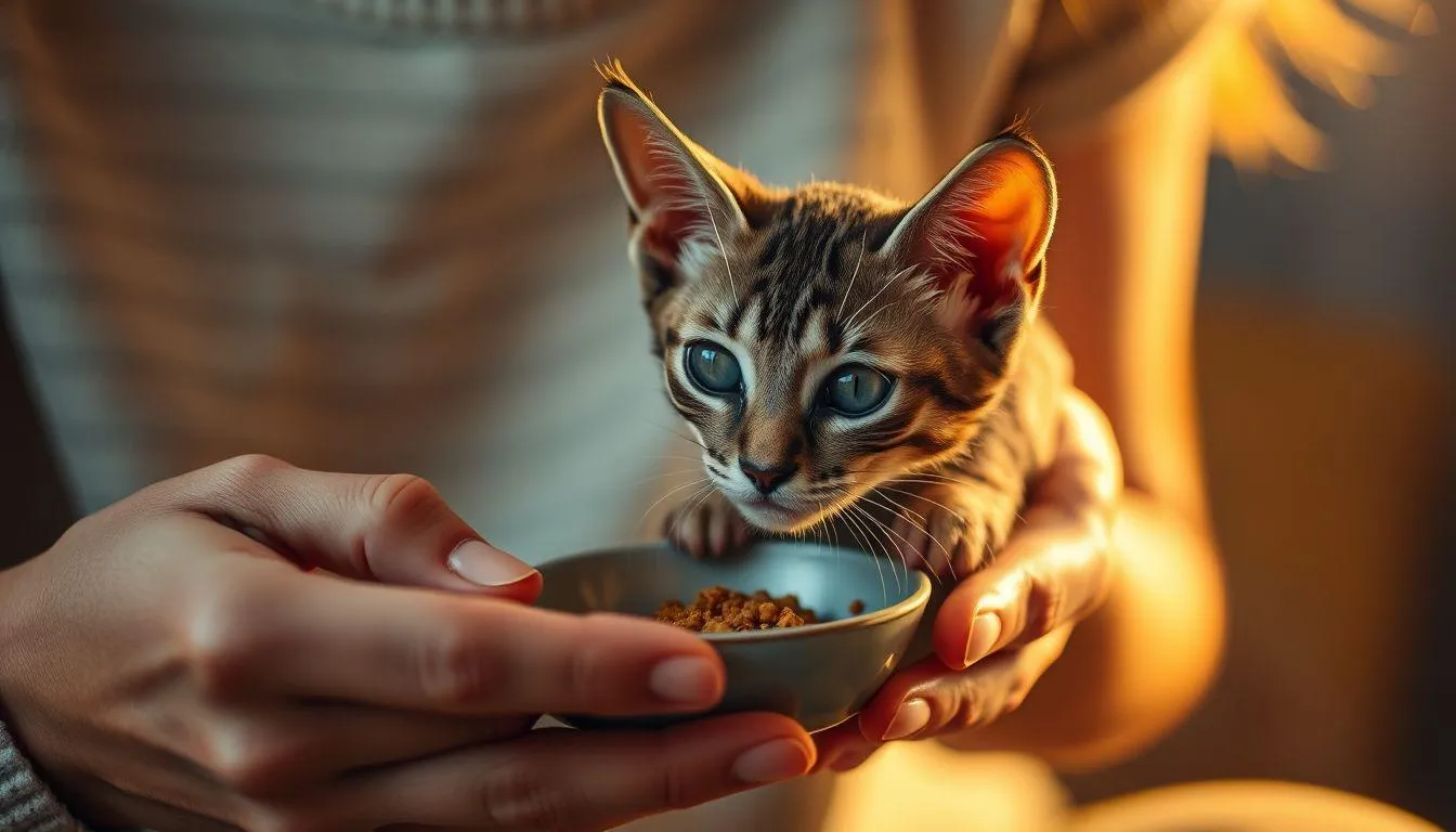 Implikasi Psikologis dan Emosional (c) Ilustrasi AI