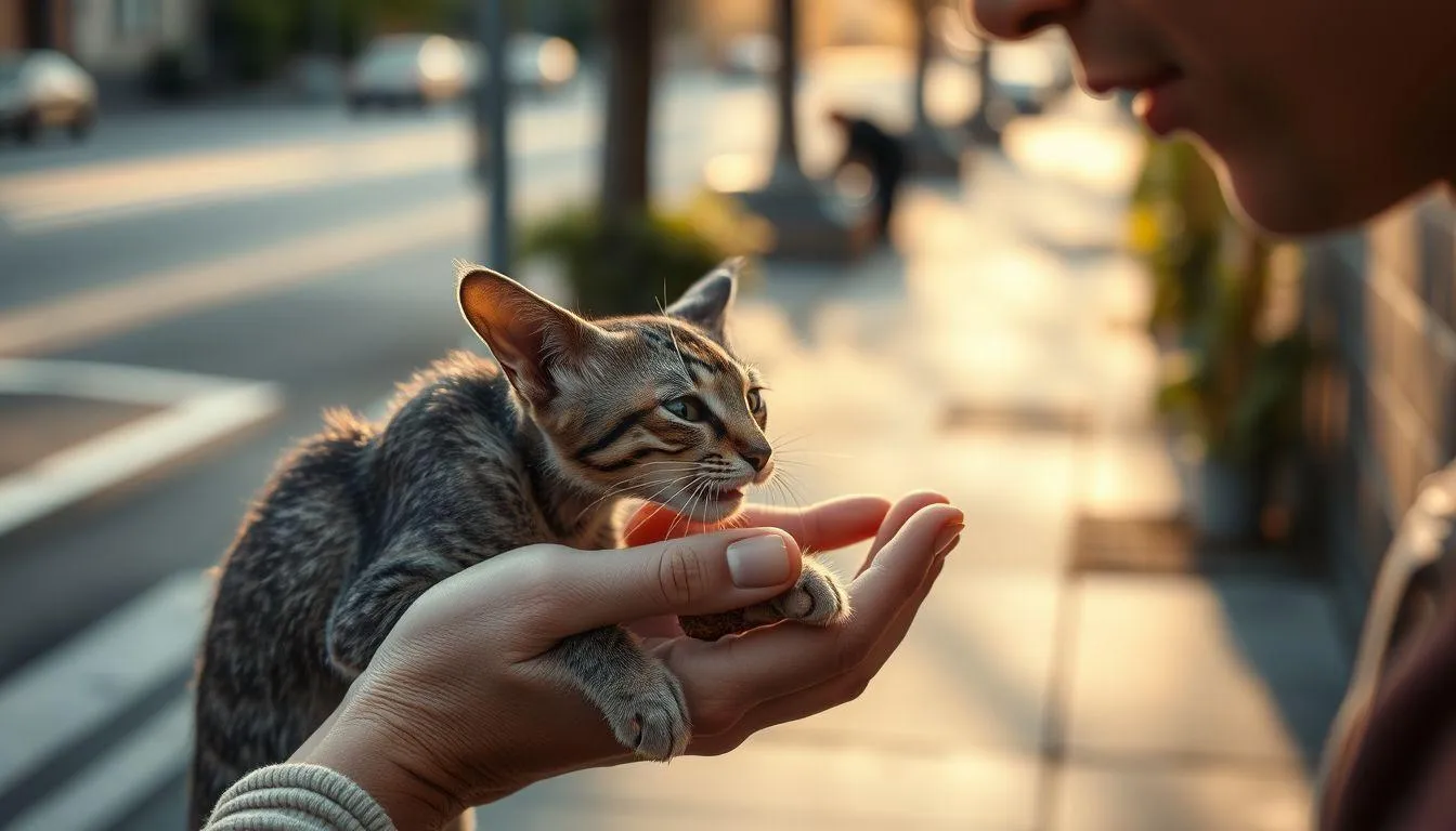 Tanda-tanda dan Peringatan dalam Mimpi (c) Ilustrasi AI