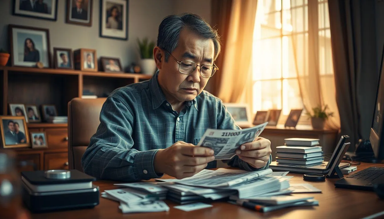 Faktor-Faktor yang Mempengaruhi Mimpi (c) Ilustrasi AI