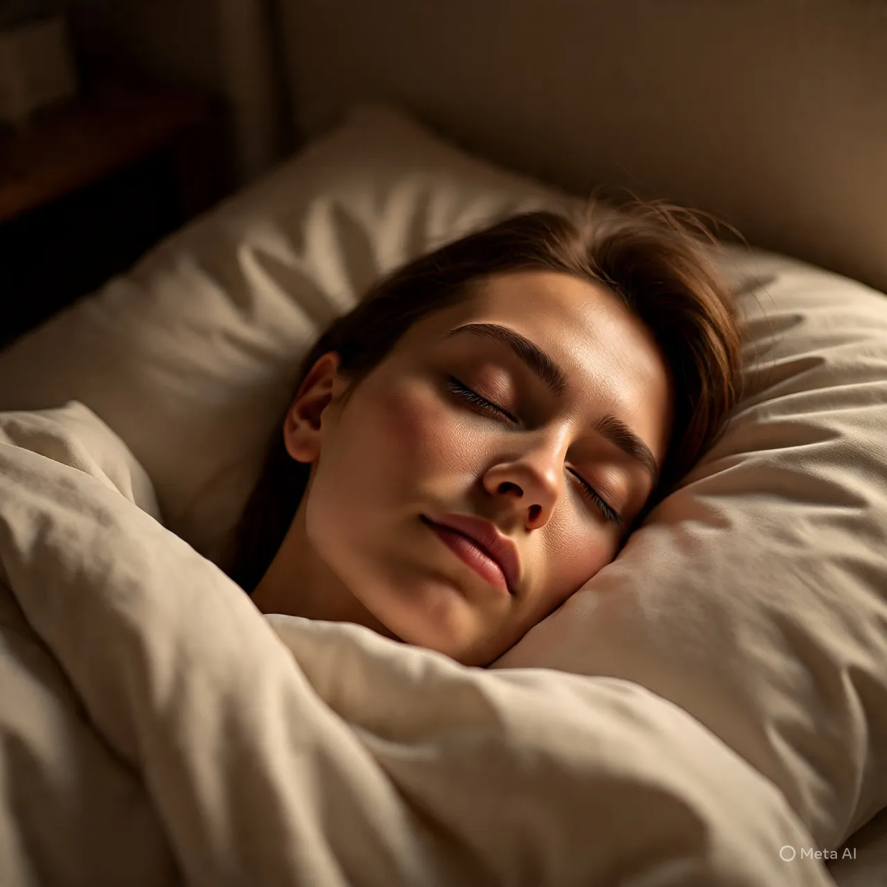 Tafsir Mimpi Memberi Uang ke Saudara dalam Berbagai Konteks (c) Ilustrasi AI