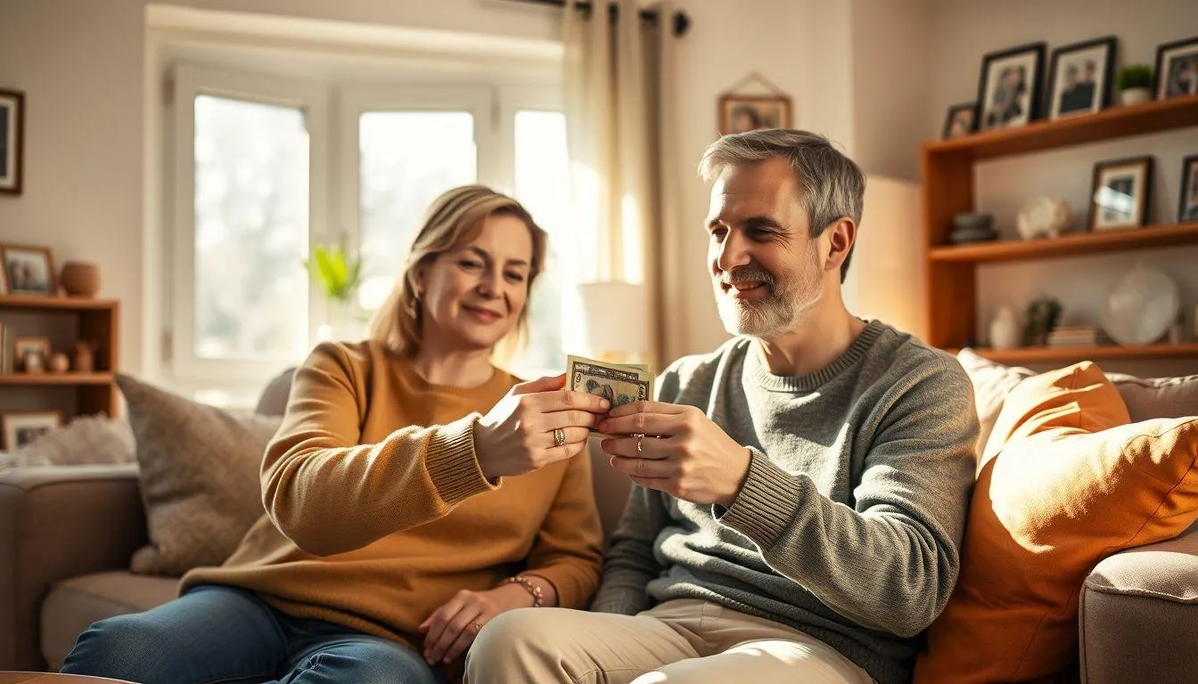 Faktor-Faktor yang Mempengaruhi Interpretasi Mimpi (c) Ilustrasi AI