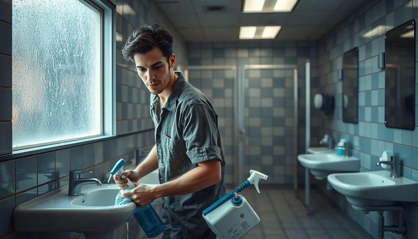 Faktor-Faktor yang Mempengaruhi Interpretasi (c) Ilustrasi AI