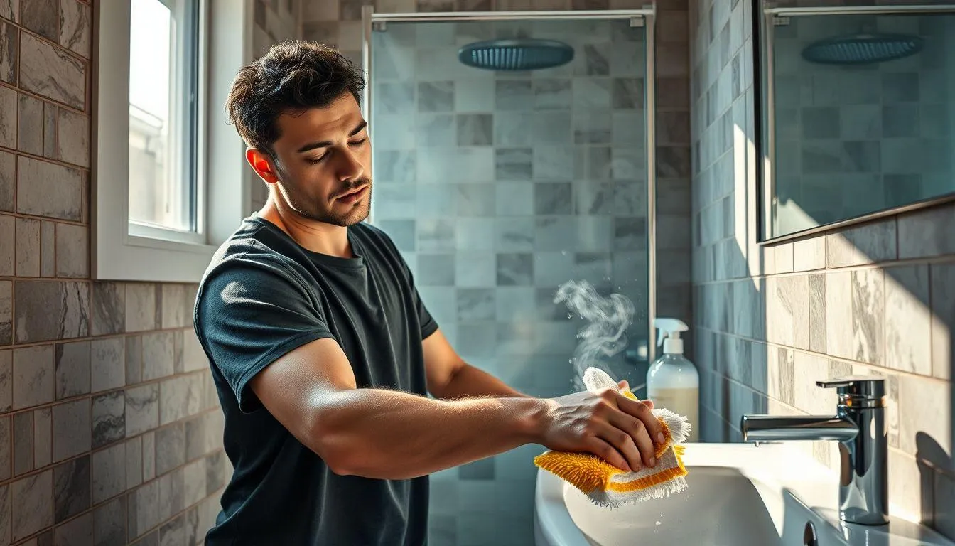 Variasi Makna Berdasarkan Detail Mimpi (c) Ilustrasi AI