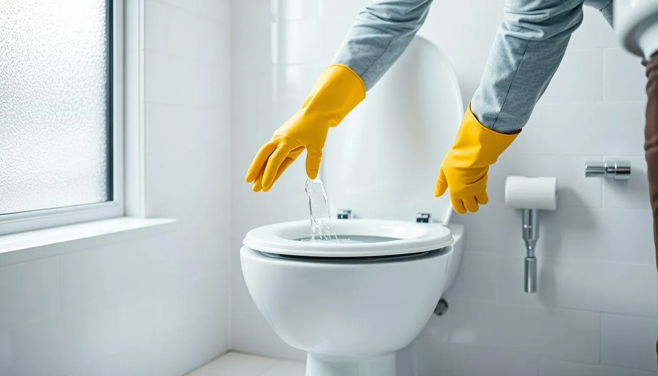 FAQ (Frequently Asked Questions) (c) Ilustrasi AI